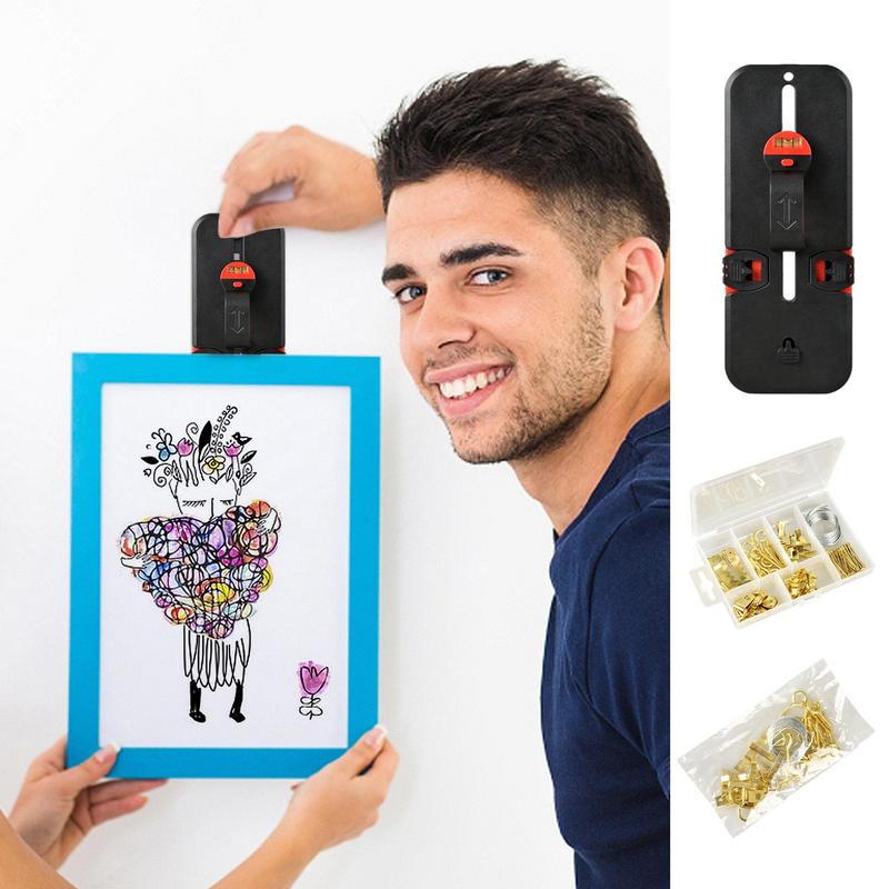 Narzędzie do zawieszania zdjęć – Gardening Tools Photo recenzja i cena