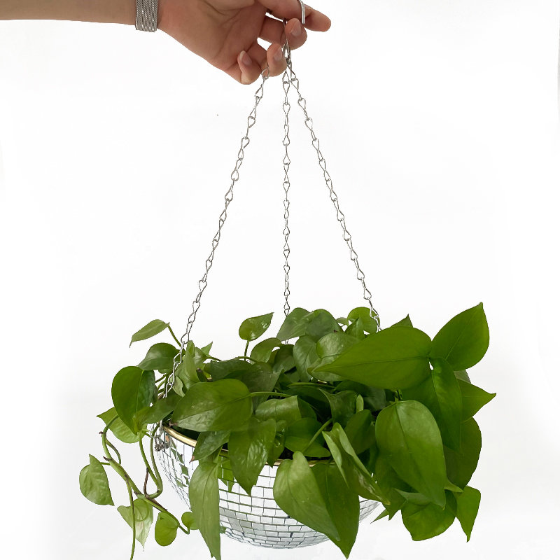 Zestaw 8 haczyków do przechowy – Gardening Tools Screwfix recenzja i cena