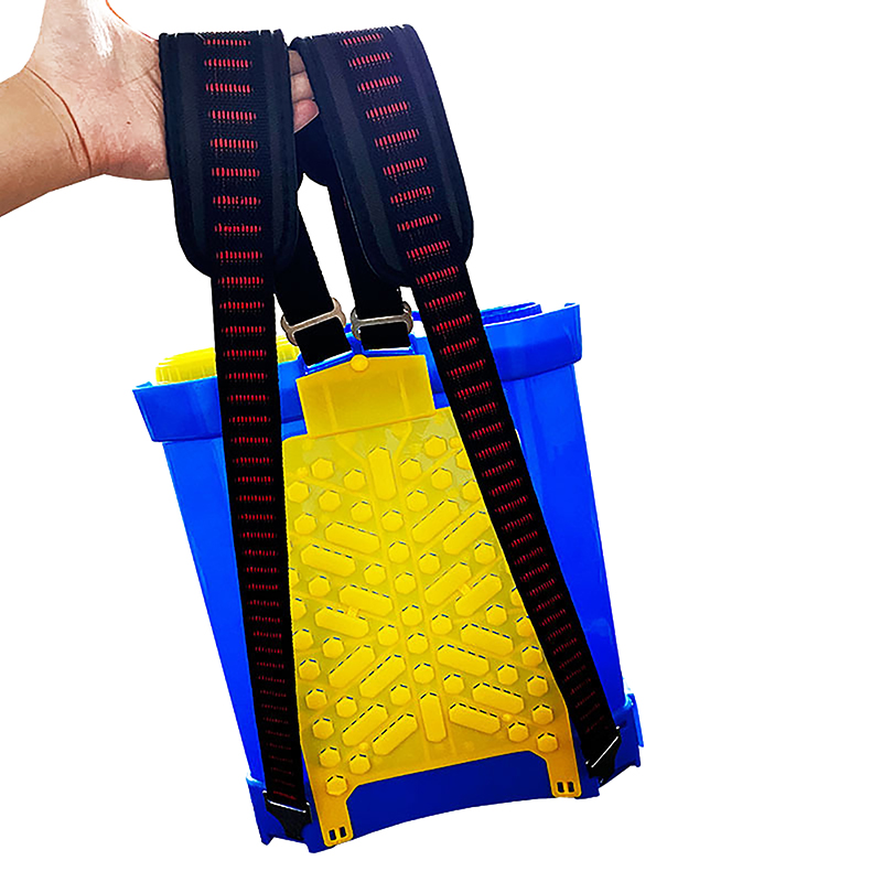 Wyprzedaż! Wymienny pas do opr – Gardening Tools For Sale recenzja i cena
