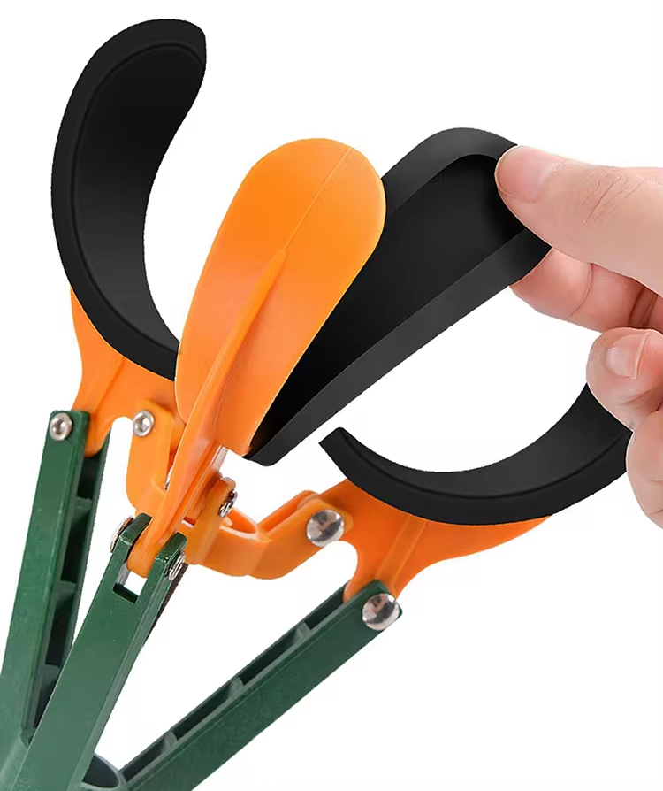 Gorąca sprzedaż 2-4-metrowy zb – Gardening Tools For Sale recenzja i cena