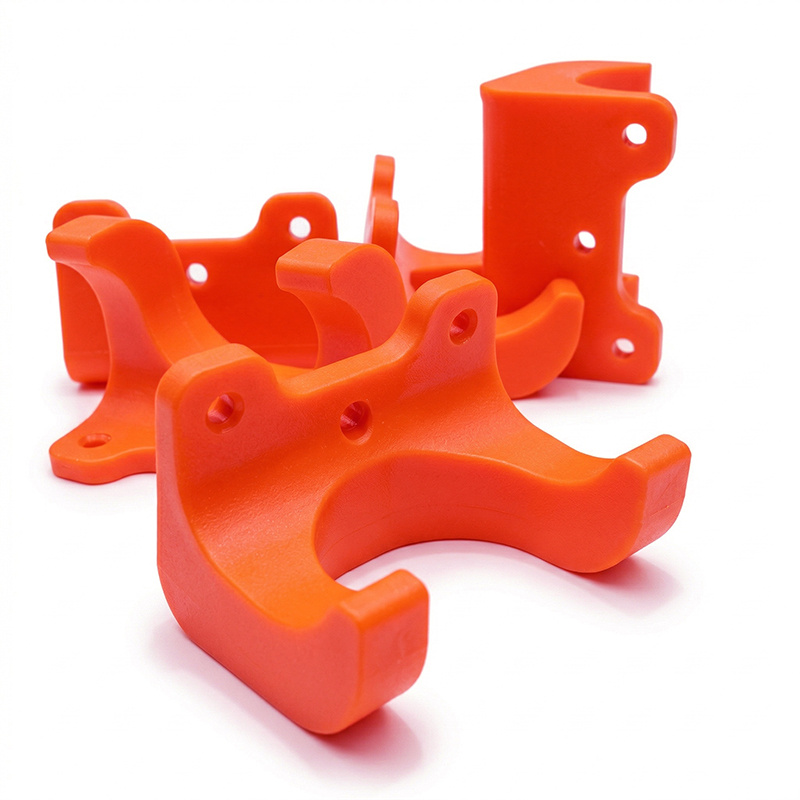 32-częściowy wieszak na narzęd – Gardening Tools Screwfix recenzja i cena