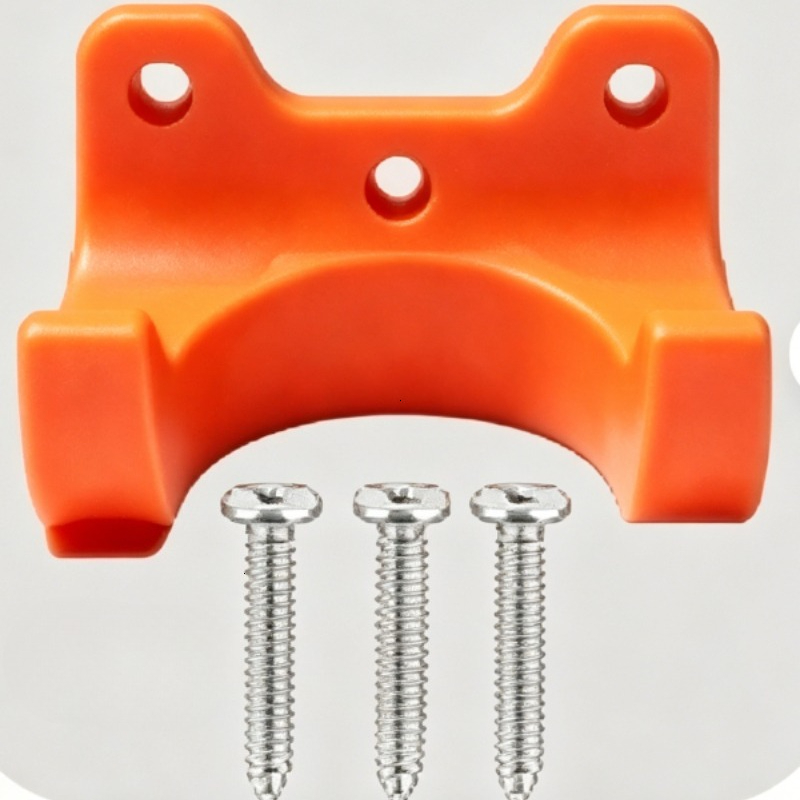 2 zestawy wieszaków na narzędz – Gardening Tools Screwfix recenzja i cena