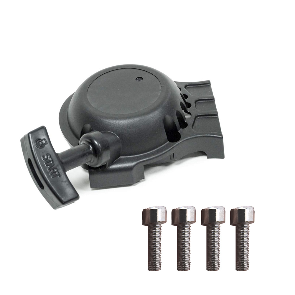 A051000940 A051000941 Rozruszn – Gardening Tools Ppt recenzja i cena