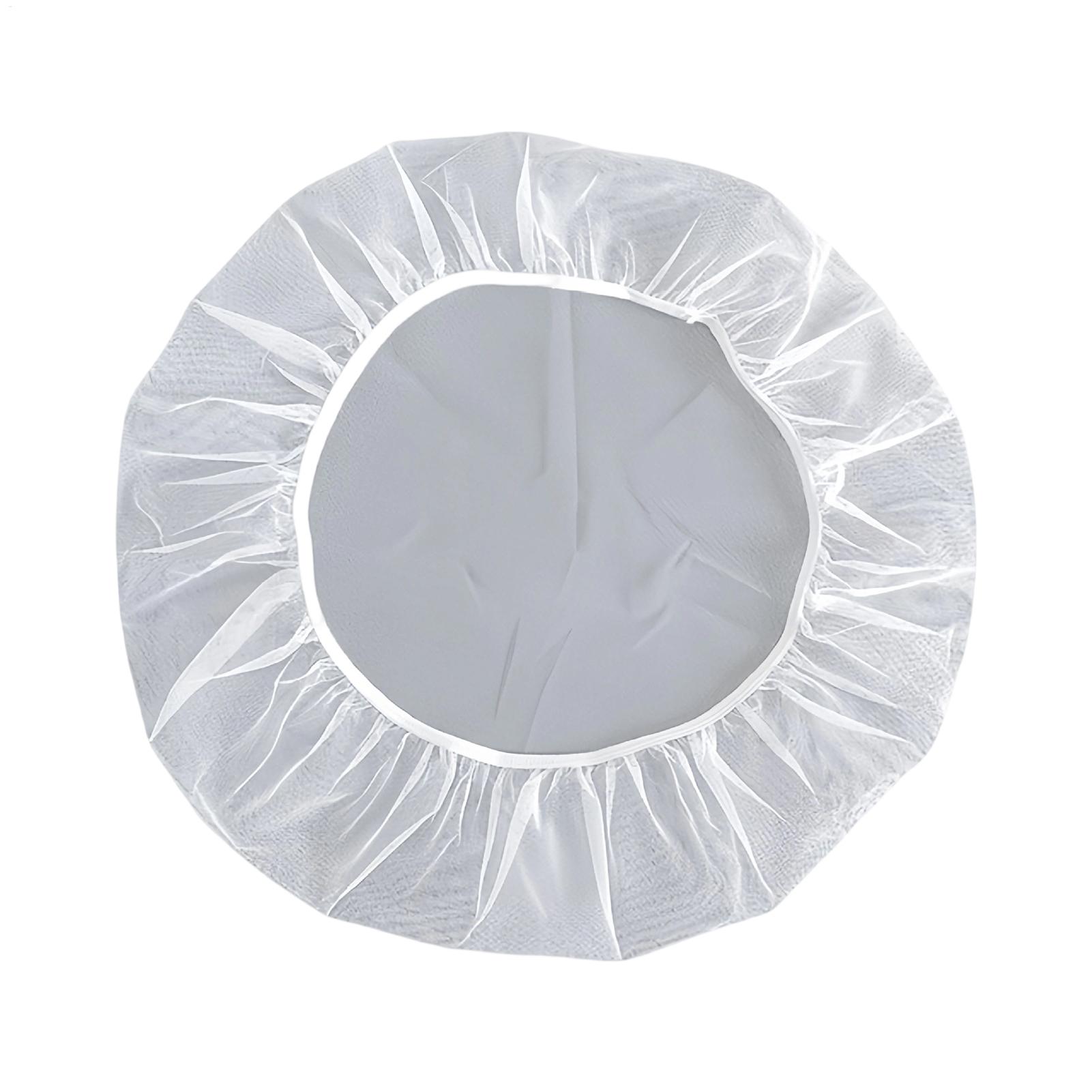 Ochraniacz na zbiornik na wodę – Garden Netting Cover recenzja i cena