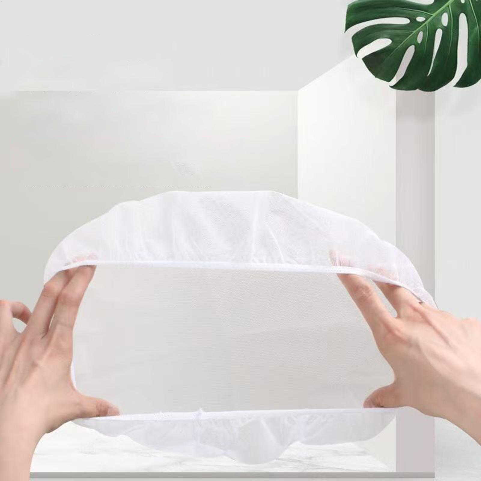 Ochraniacz na zbiornik na wodę – Garden Netting Cover recenzja i cena