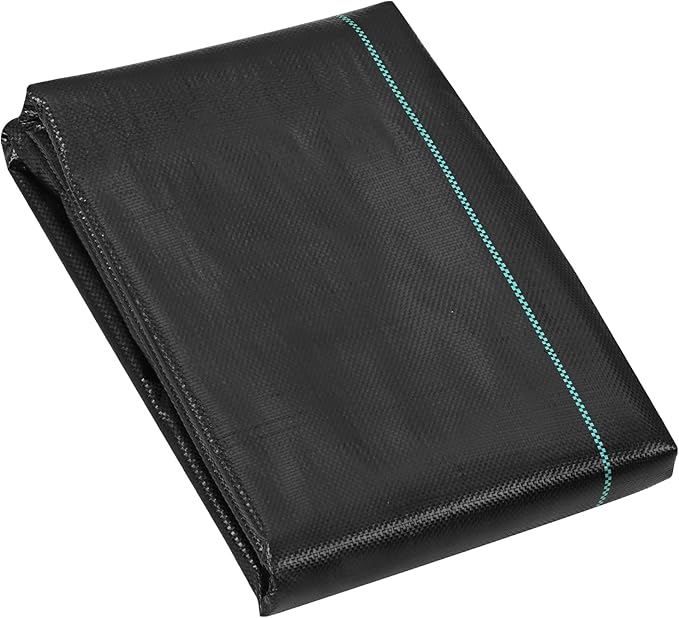 Wytrzymała tkanina zapobiegają – Garden Netting Cover recenzja i cena