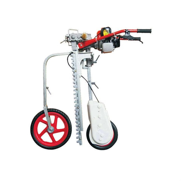 Wielofunkcyjne narzędzie ogrod – Gardening Tools Cutter recenzja i cena