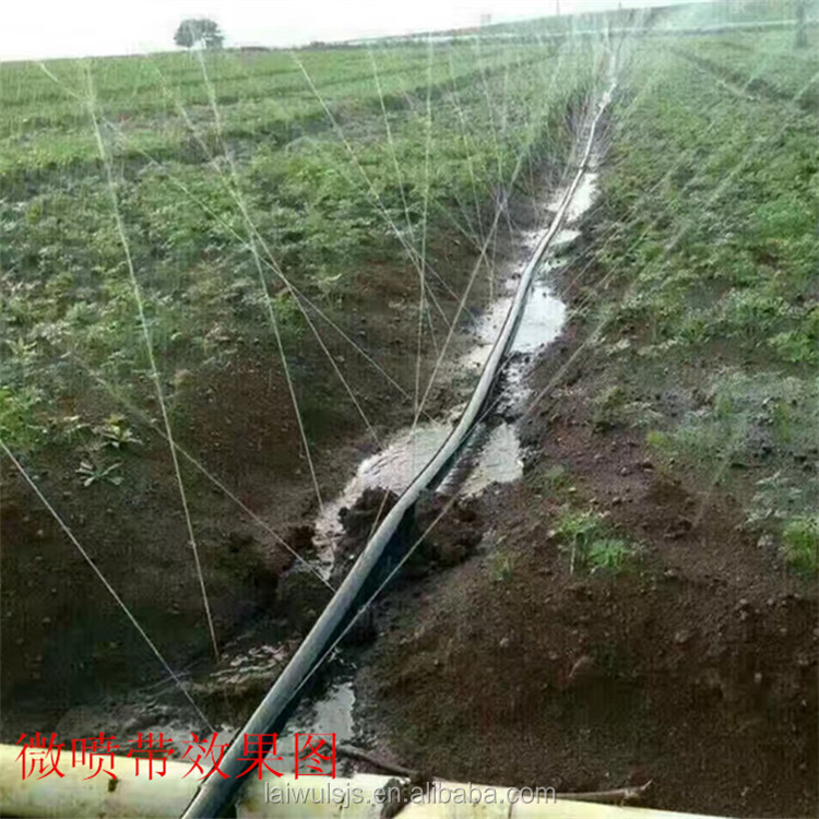Zestaw do nawadniania kropelko – Drip Irrigation Kit recenzja i cena