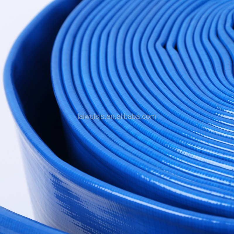 Zestaw do nawadniania kropelko – Drip Irrigation Kit recenzja i cena
