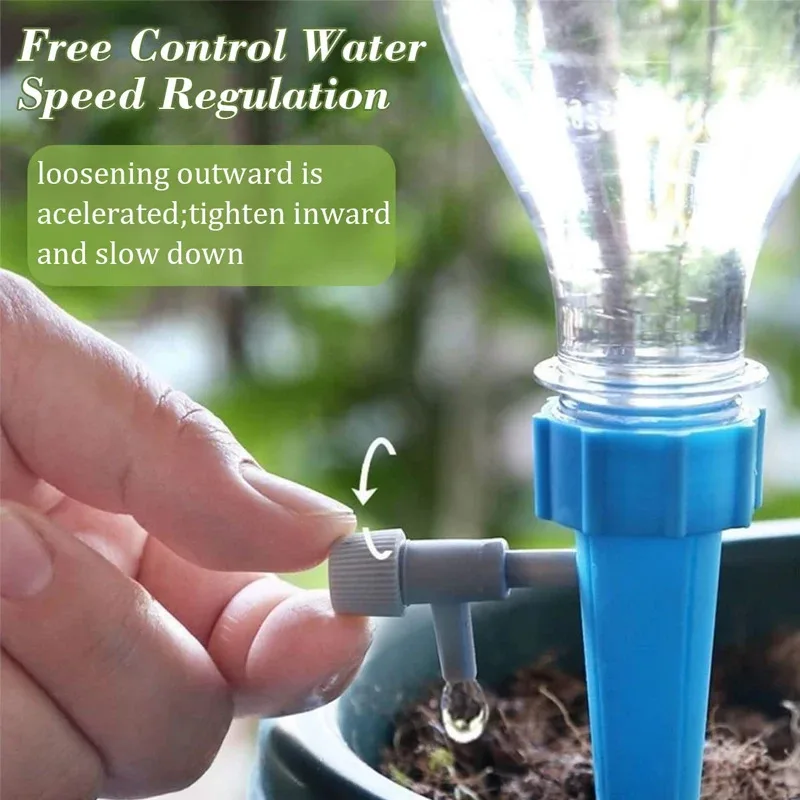 32/64 szt. Automatyczny system – Greenhouse Mini Indoor recenzja i cena