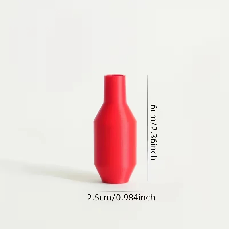 Samozasysająca pompa syfonowa  – Gardening Tools Required recenzja i cena