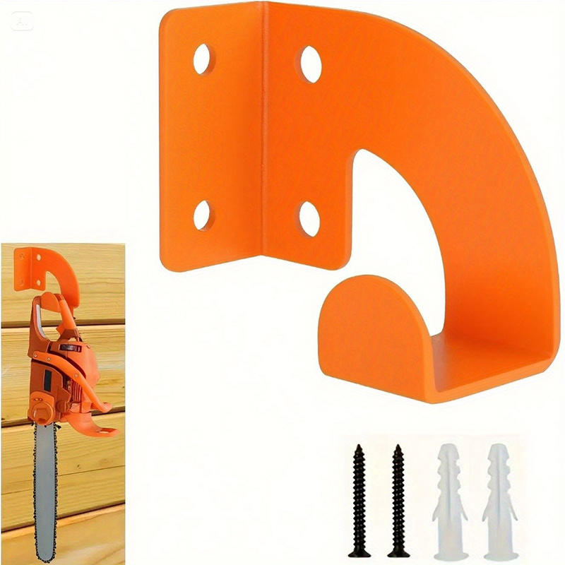 Organizer do garażu, uchwyt na – Gardening Tools Organiser recenzja i cena