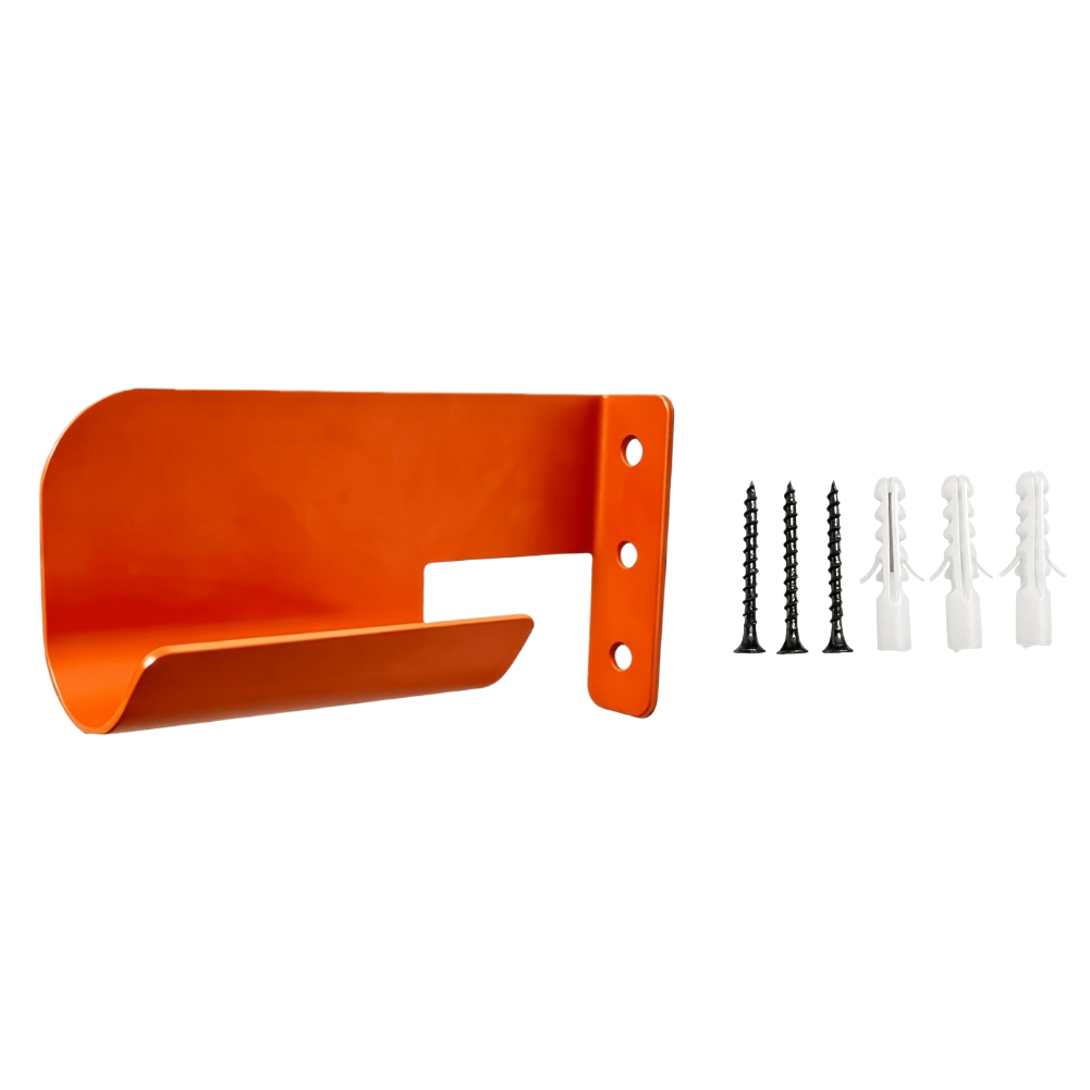 Uchwyt ścienny do garażu na pi – Gardening Tools Required recenzja i cena