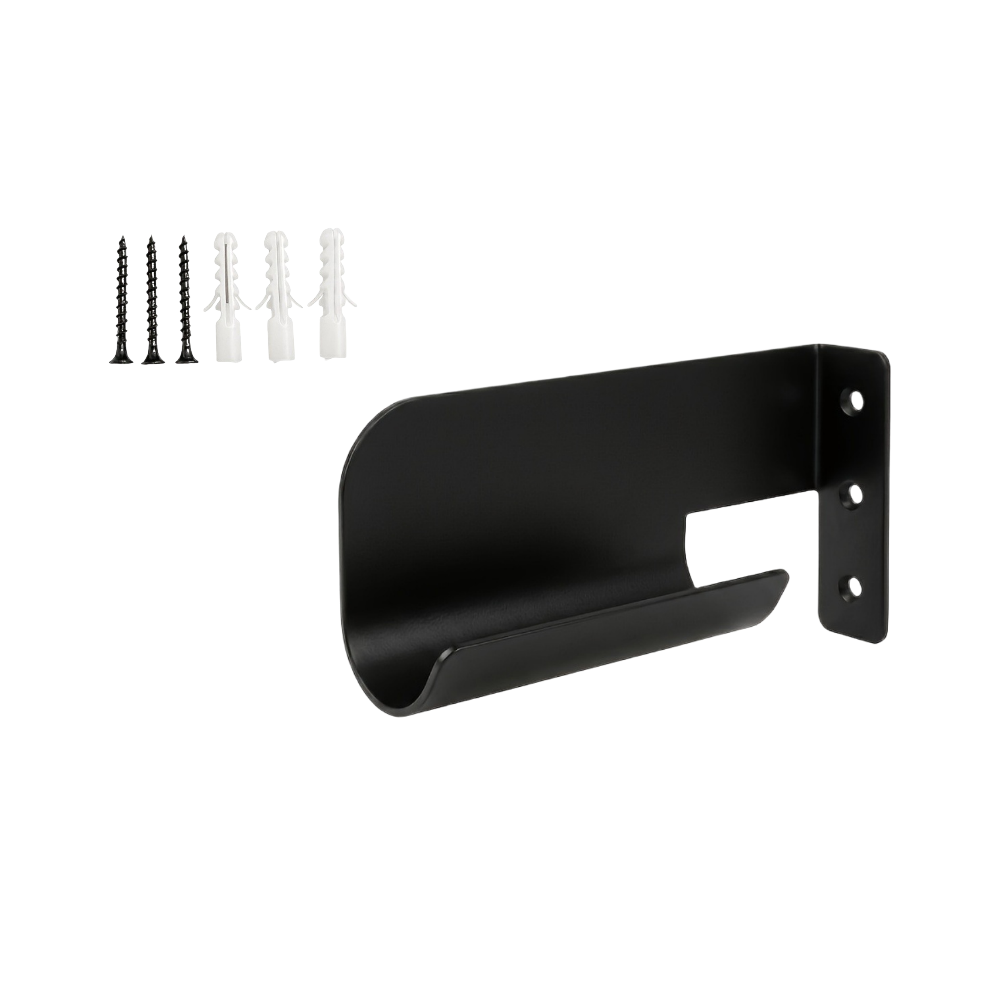 Uchwyt ścienny do garażu na pi – Gardening Tools Required recenzja i cena