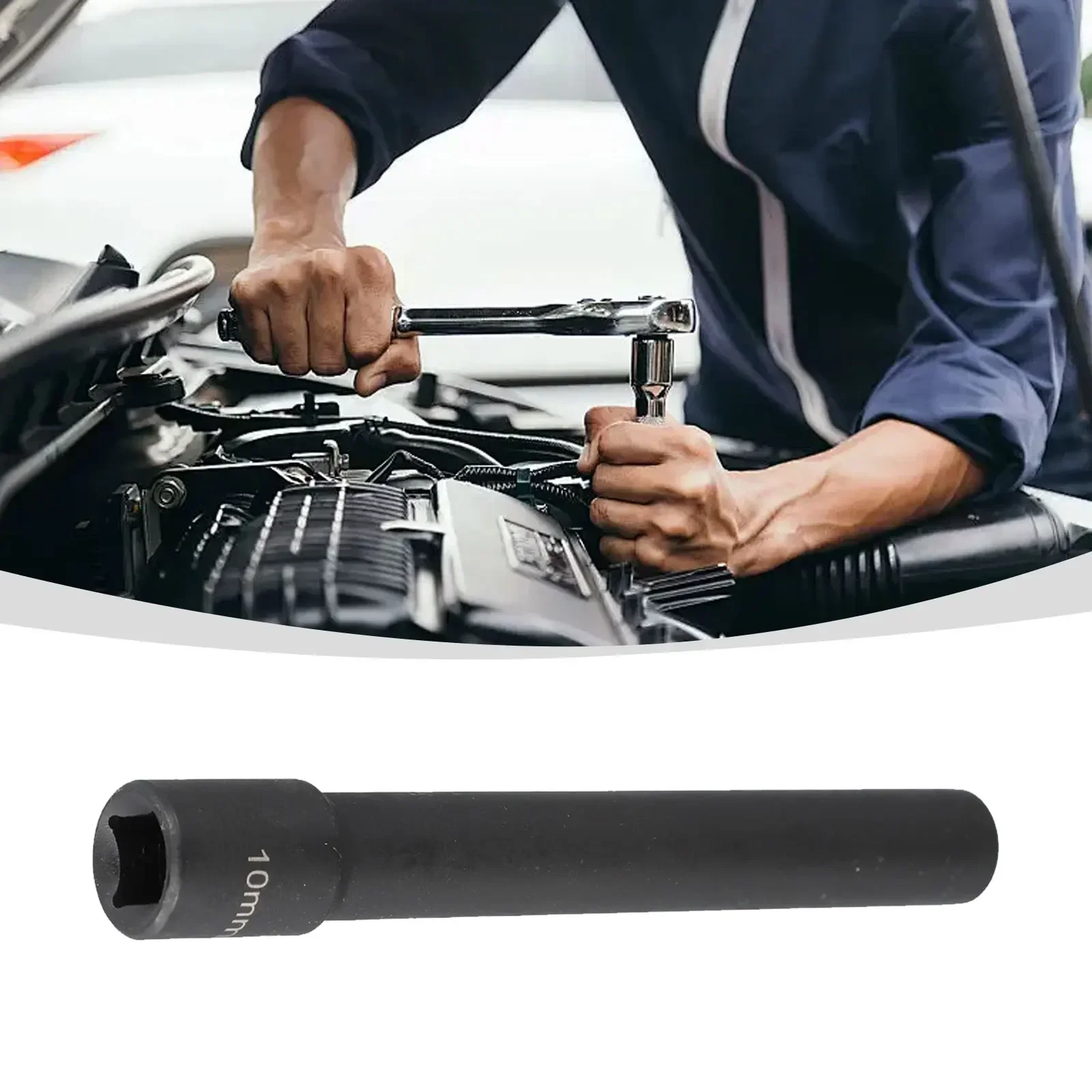 Zestaw narzędzi warsztatowych  – Gardening Tools Screwfix recenzja i cena