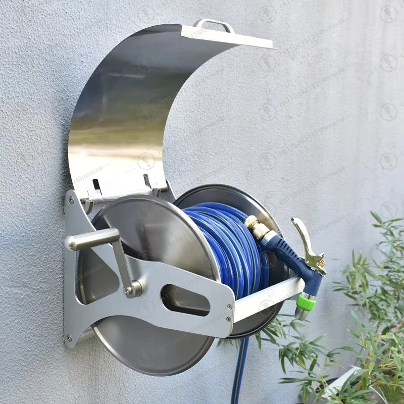 1 szt. Popularny, wielofunkcyj – Gardening Tools For Sale recenzja i cena