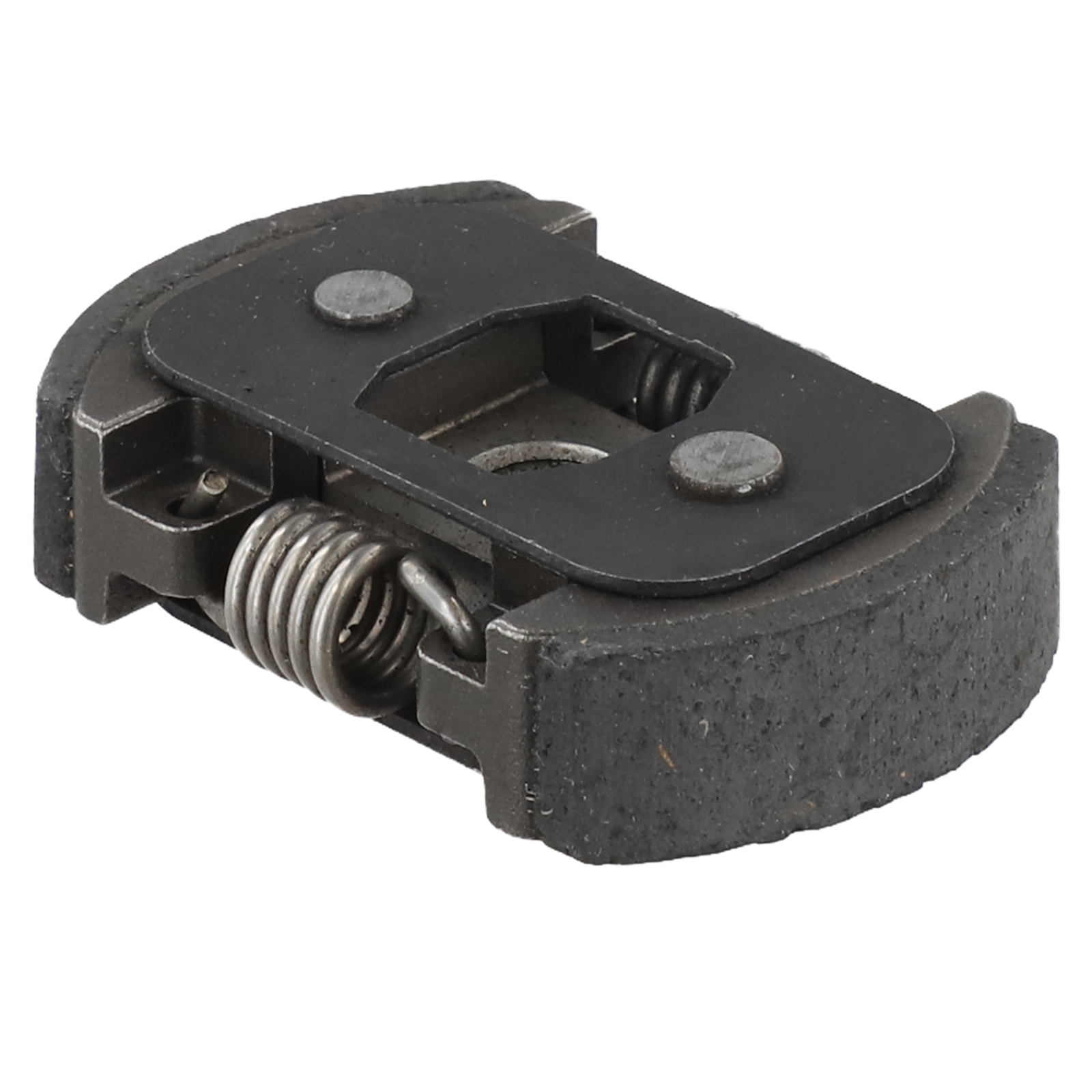 Zestaw sprzęgła Echo A05600023 – Gardening Tools Ppt recenzja i cena