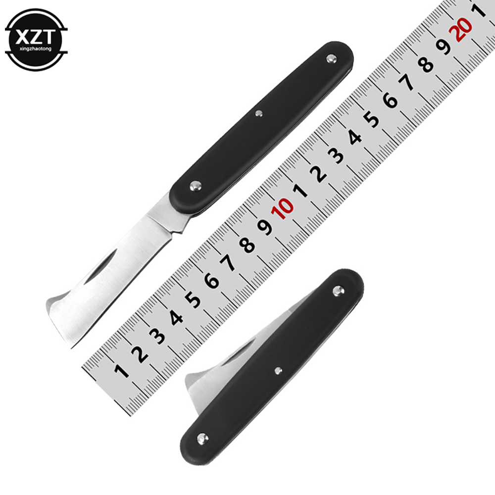 Narzędzia do szczepienia Skład – Gardening Tools Wooden recenzja i cena