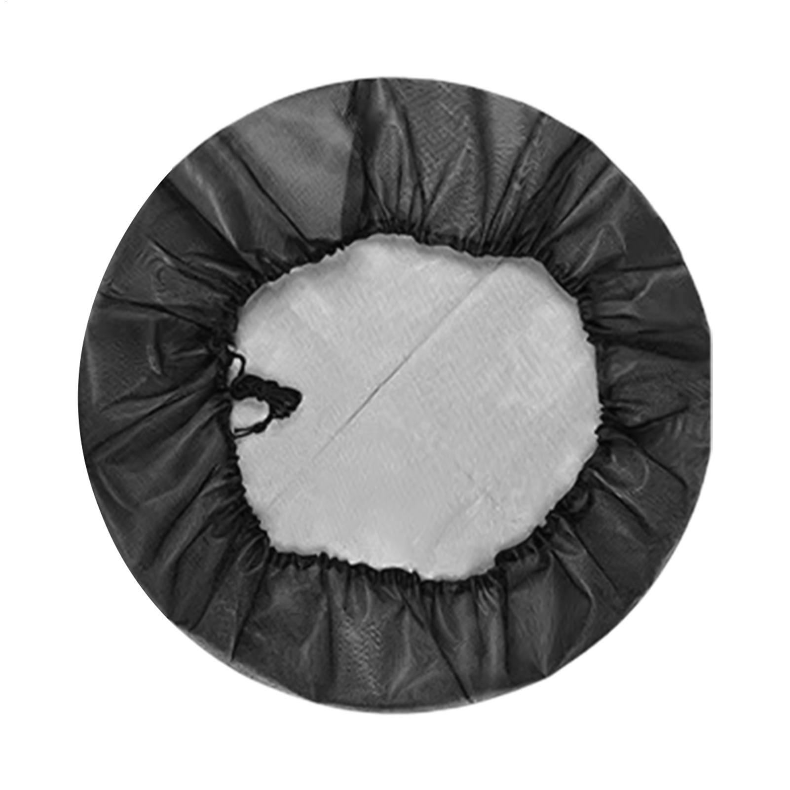 Siatka osłonowa na zewnątrz do – Garden Netting Cover recenzja i cena