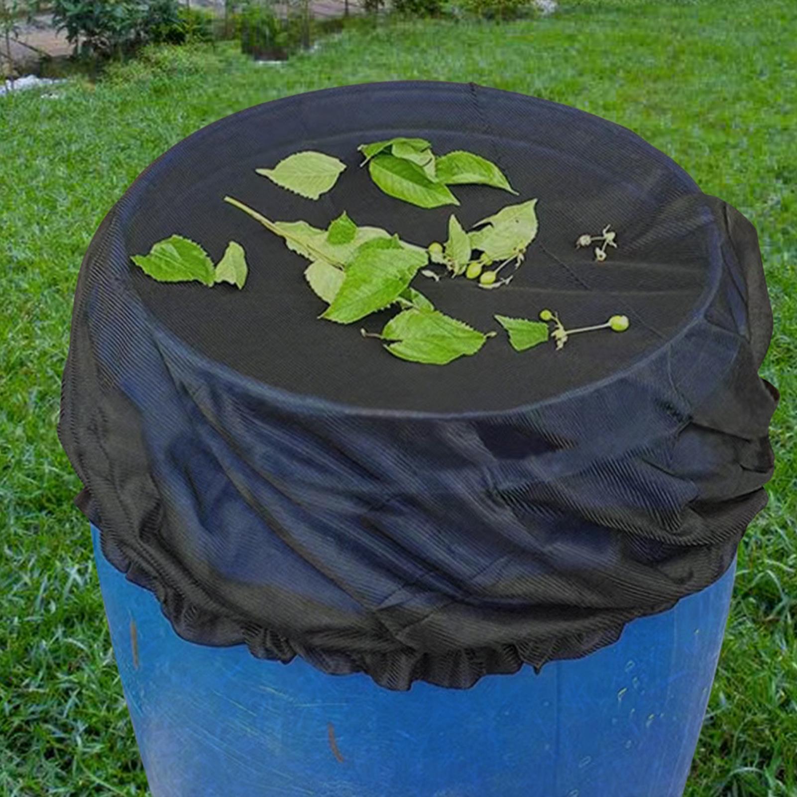 Siatka osłonowa na zewnątrz do – Garden Netting Cover recenzja i cena