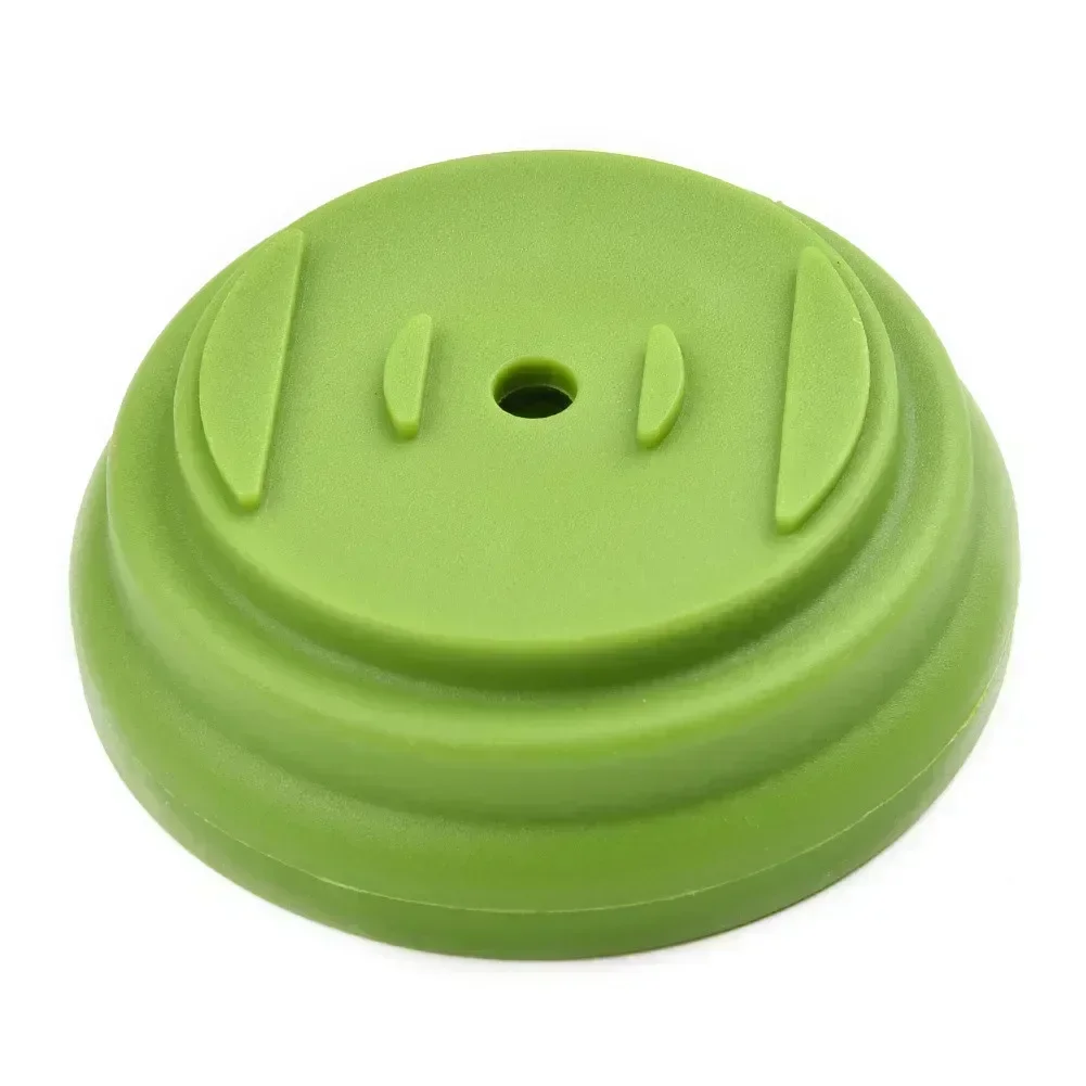 Części do kosiarek Osłona na t – Gardening Tools Green recenzja i cena