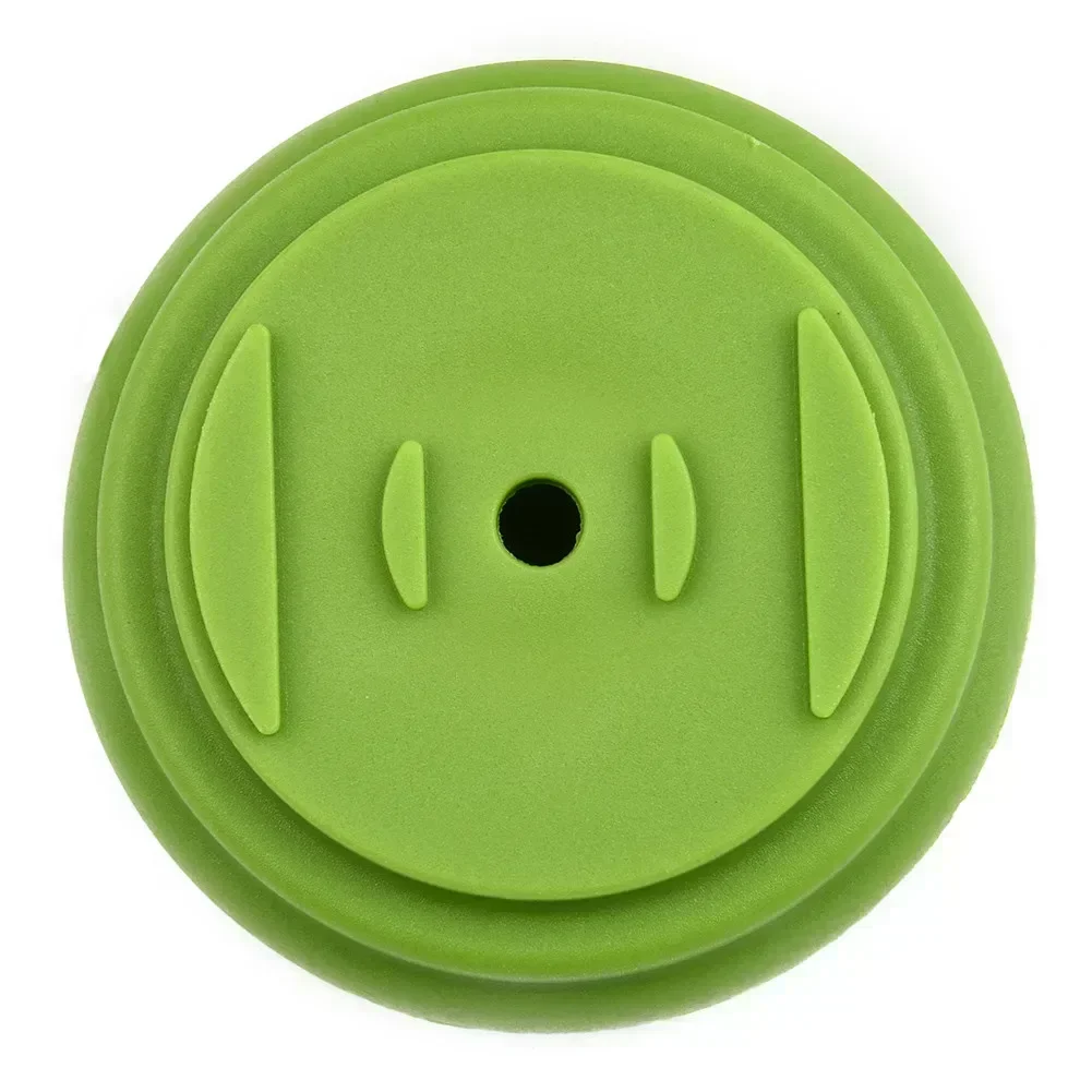 Części do kosiarek Osłona na t – Gardening Tools Green recenzja i cena
