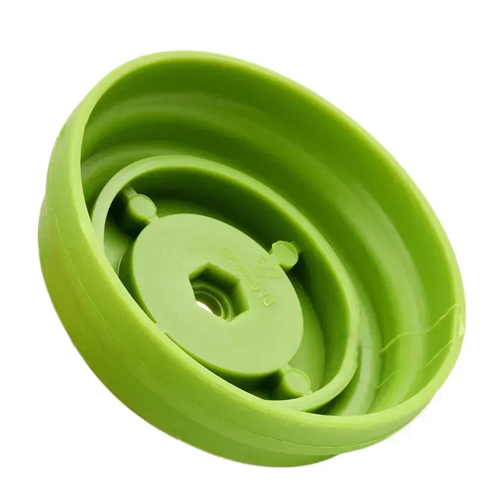 Części do kosiarek Osłona na t – Gardening Tools Green recenzja i cena